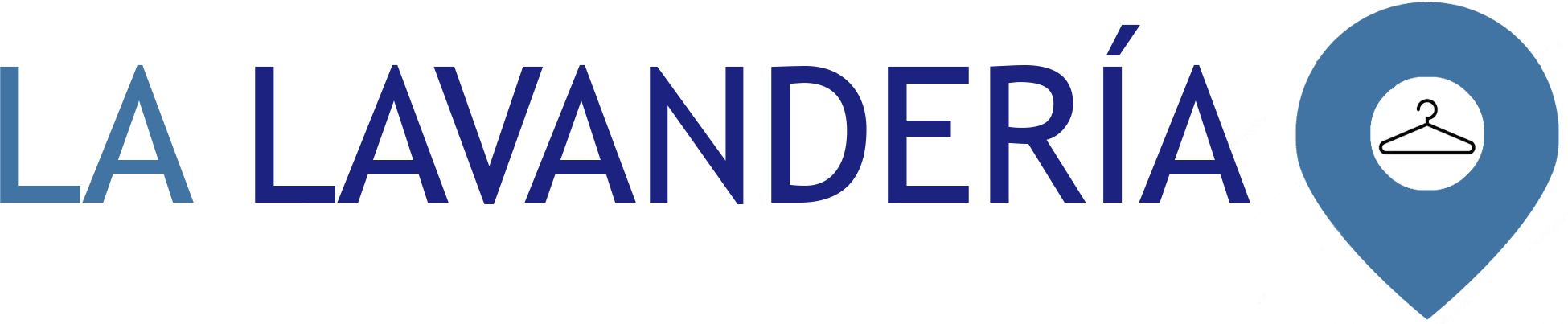 Lavandería Pro